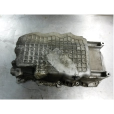 GRZ306 Engine Oil Pan For 03-09 Chrysler  PT Cruiser  2.4 04884387AC